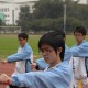 DSC _ (110)